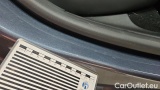  Renault  Megane BLUE dCi 115 EDC Business Edition Gtour #50