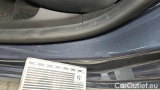 Renault  Megane BLUE dCi 115 EDC Business Edition Gtour #52