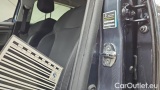  Renault  Megane BLUE dCi 115 EDC Business Edition Gtour #53