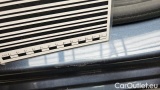  Renault  Megane BLUE dCi 115 EDC Business Edition Gtour #54