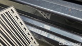  Renault  Megane BLUE dCi 115 EDC Business Edition Gtour #55