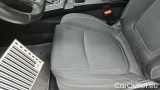  Renault  Megane BLUE dCi 115 EDC Business Edition Gtour #56