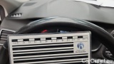  Renault  Megane BLUE dCi 115 EDC Business Edition Gtour #57