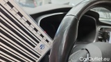  Renault  Megane BLUE dCi 115 EDC Business Edition Gtour #58