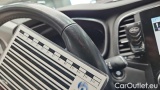  Renault  Megane BLUE dCi 115 EDC Business Edition Gtour #59