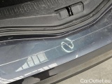  Renault  Megane BLUE dCi 115 EDC Business Edition Gtour #61
