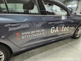  Renault  Megane BLUE dCi 115 EDC Business Edition Gtour #62