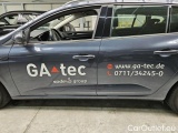  Renault  Megane BLUE dCi 115 EDC Business Edition Gtour #63