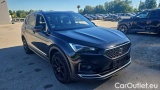  Seat  TARRACO 2.0 TDI 110kW Xperience DSG #2
