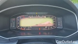  Seat  TARRACO 2.0 TDI 110kW Xperience DSG #5