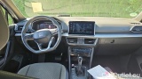  Seat  TARRACO 2.0 TDI 110kW Xperience DSG #6