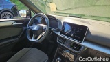  Seat  TARRACO 2.0 TDI 110kW Xperience DSG #7