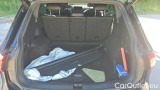  Seat  TARRACO 2.0 TDI 110kW Xperience DSG #8