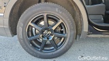  Seat  TARRACO 2.0 TDI 110kW Xperience DSG #10