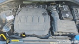  Seat  TARRACO 2.0 TDI 110kW Xperience DSG #11