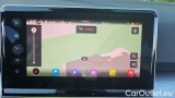  Seat  TARRACO 2.0 TDI 110kW Xperience DSG #13