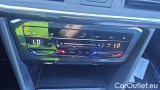  Seat  TARRACO 2.0 TDI 110kW Xperience DSG #14