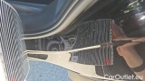  Seat  TARRACO 2.0 TDI 110kW Xperience DSG #35
