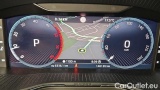  Skoda  Superb 2.0 TDI SCR DSG STYLE Combi #5
