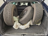  Skoda  Superb 2.0 TDI SCR DSG STYLE Combi #8