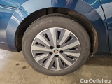  Skoda  Superb 2.0 TDI SCR DSG STYLE Combi #10