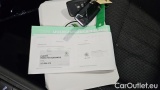  Skoda  Superb 2.0 TDI SCR DSG STYLE Combi #12