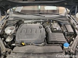  Skoda  Superb 2.0 TDI SCR DSG STYLE Combi #11
