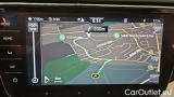  Skoda  Superb 2.0 TDI SCR DSG STYLE Combi #13
