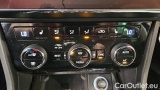  Skoda  Superb 2.0 TDI SCR DSG STYLE Combi #14