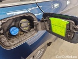  Skoda  Superb 2.0 TDI SCR DSG STYLE Combi #15