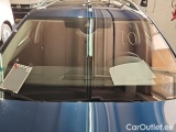  Skoda  Superb 2.0 TDI SCR DSG STYLE Combi #16