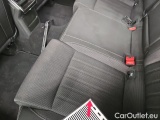  Skoda  Superb 2.0 TDI SCR DSG STYLE Combi #20