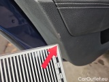  Skoda  Superb 2.0 TDI SCR DSG STYLE Combi #21