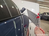  Skoda  Superb 2.0 TDI SCR DSG STYLE Combi #27