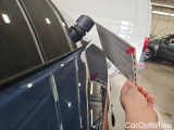  Skoda  Superb 2.0 TDI SCR DSG STYLE Combi #28
