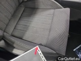  Skoda  Superb 2.0 TDI SCR DSG STYLE Combi #46