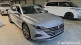  Volkswagen  Arteon 1.4 eHybrid DSG Elegance Shooting Brake #2