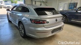  Volkswagen  Arteon 1.4 eHybrid DSG Elegance Shooting Brake #3
