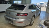  Volkswagen  Arteon 1.4 eHybrid DSG Elegance Shooting Brake #4