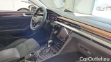  Volkswagen  Arteon 1.4 eHybrid DSG Elegance Shooting Brake #7