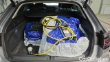  Volkswagen  Arteon 1.4 eHybrid DSG Elegance Shooting Brake #8
