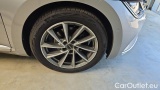  Volkswagen  Arteon 1.4 eHybrid DSG Elegance Shooting Brake #10
