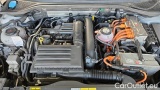  Volkswagen  Arteon 1.4 eHybrid DSG Elegance Shooting Brake #11