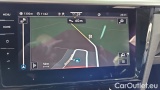  Volkswagen  Arteon 1.4 eHybrid DSG Elegance Shooting Brake #13