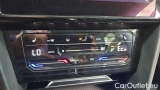  Volkswagen  Arteon 1.4 eHybrid DSG Elegance Shooting Brake #14