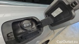  Volkswagen  Arteon 1.4 eHybrid DSG Elegance Shooting Brake #15