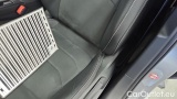  Volkswagen  Arteon 1.4 eHybrid DSG Elegance Shooting Brake #24