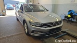  Volkswagen  Passat 1.5 TSI OPF DSG Business Variant #2
