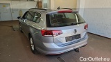 Volkswagen  Passat 1.5 TSI OPF DSG Business Variant #3