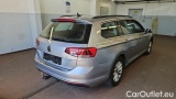  Volkswagen  Passat 1.5 TSI OPF DSG Business Variant #4